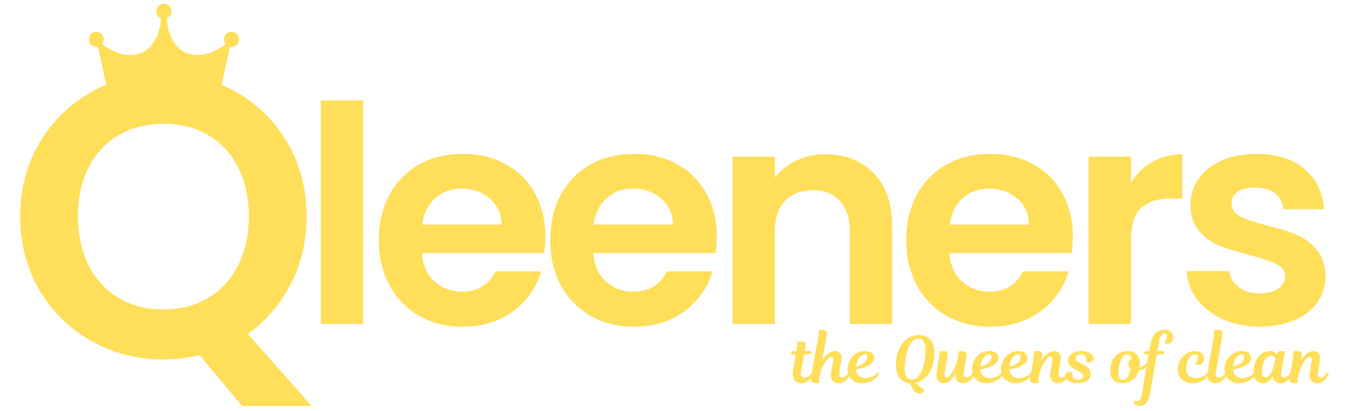 Qleeners