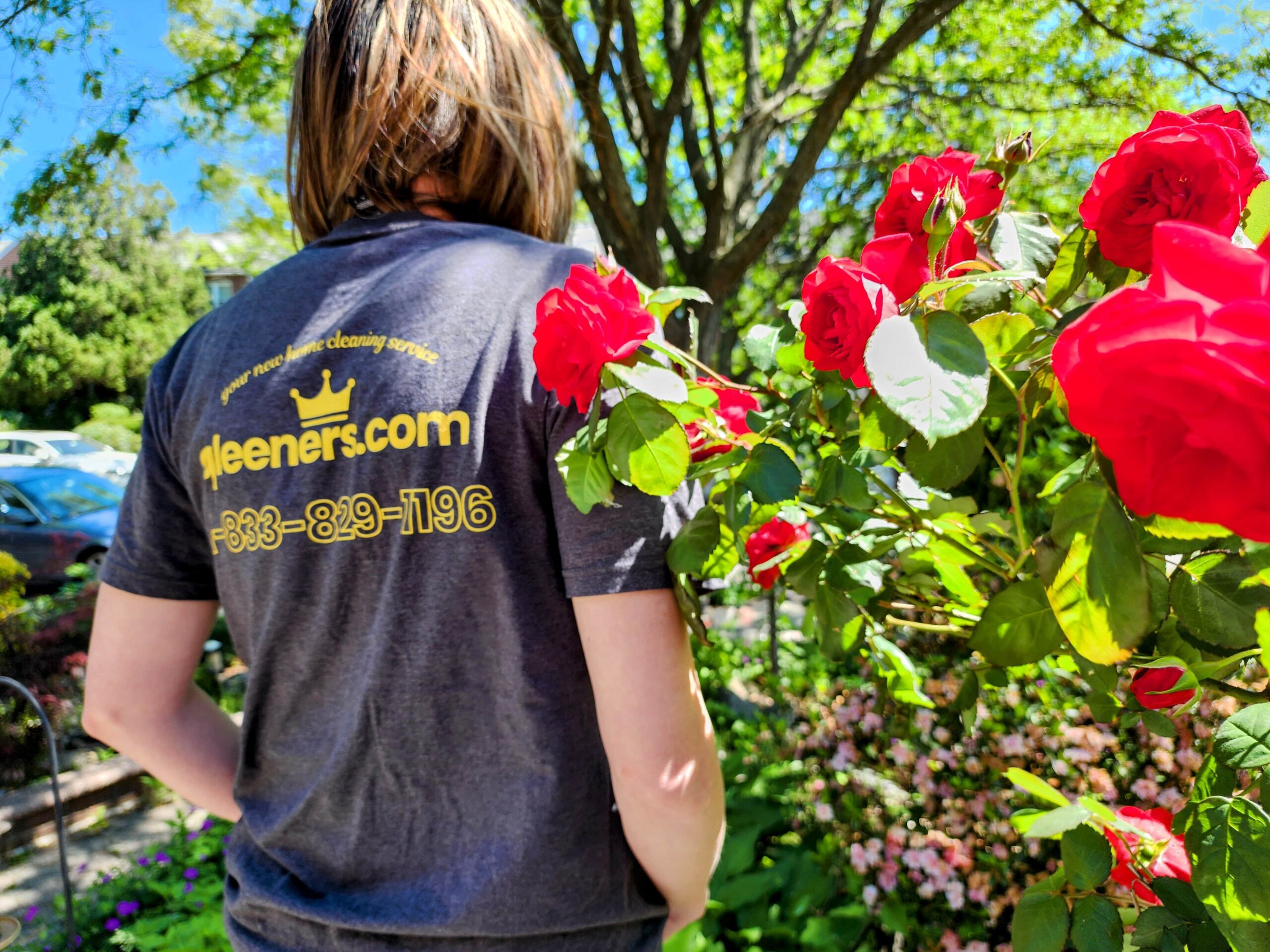 20250520_111629-EDIT-min