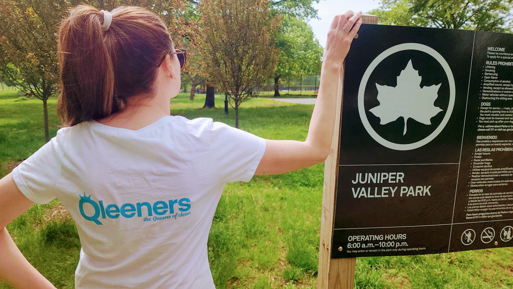 IMG-20250516-WA0015-EDIT-min