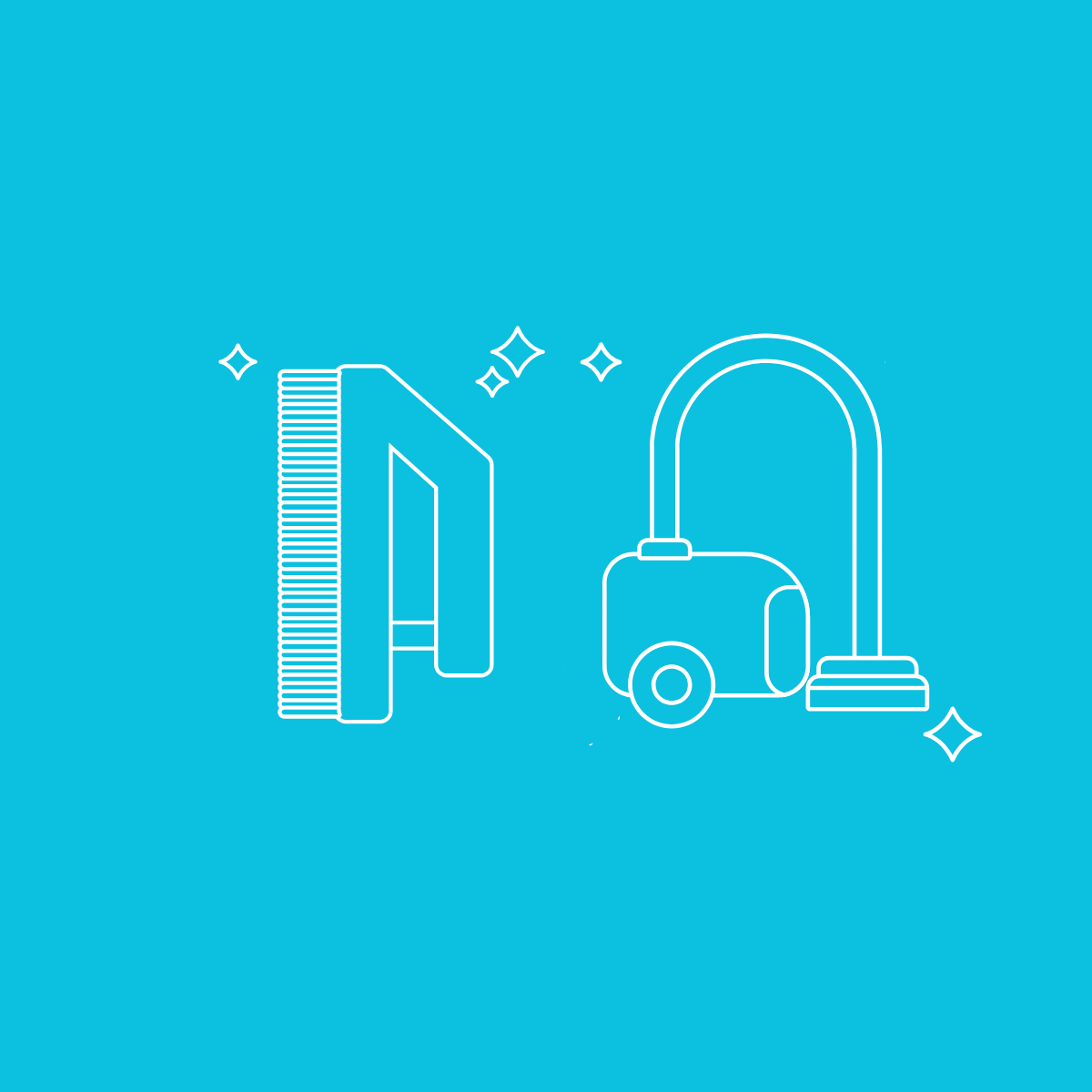 Qleeners Website Service Pages Images - Move In Out Clean-min